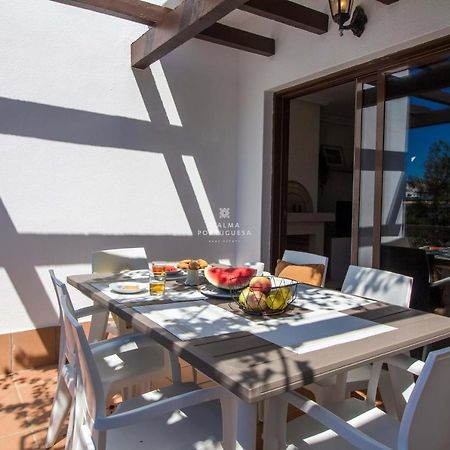 Apartment Pine View- Falesia Beach By Dalma Portuguesa Albufeira Luaran gambar